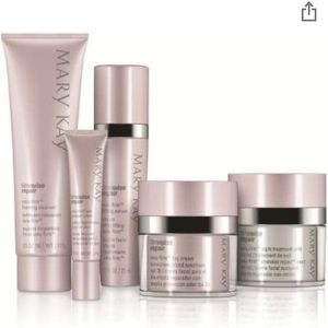 Mary Kay ❤️Time wise repair kit ❤️